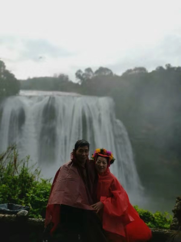 微信图片_201908131013092