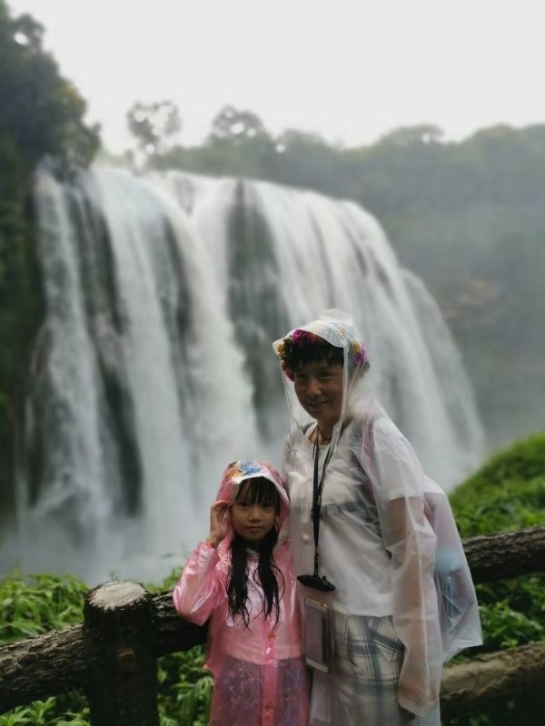 微信图片_201908131013093