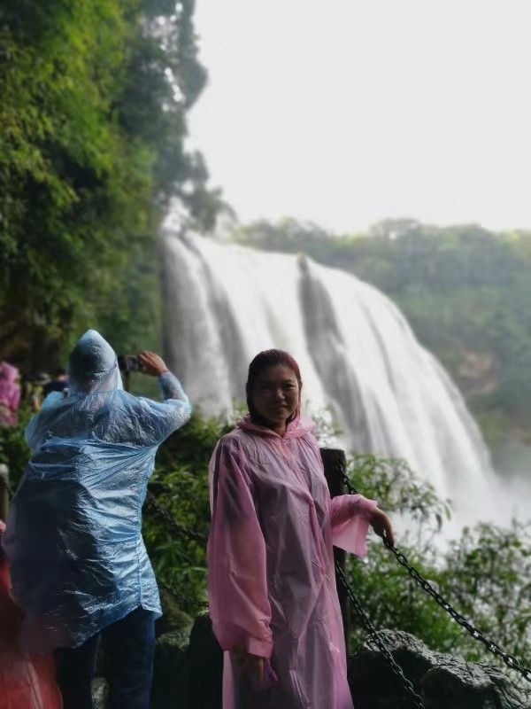 微信图片_201908131013094