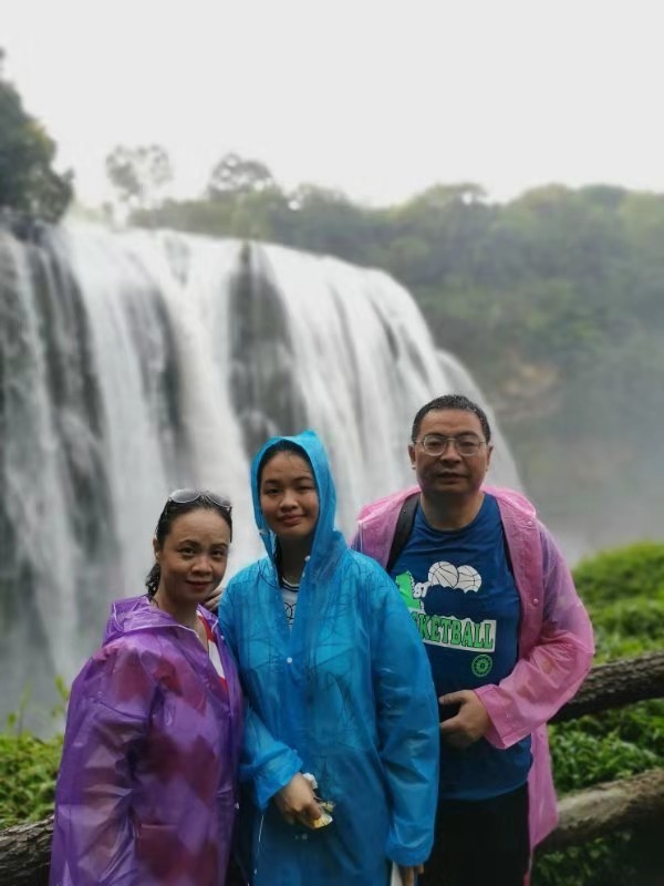 微信图片_201908131013095