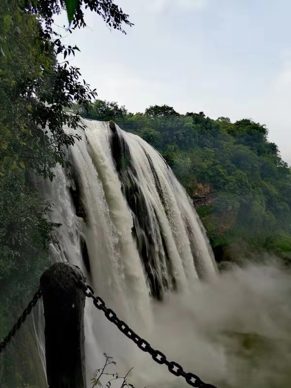 微信图片_201908131014002