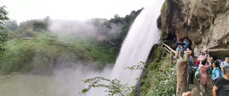 微信图片_201908131014003