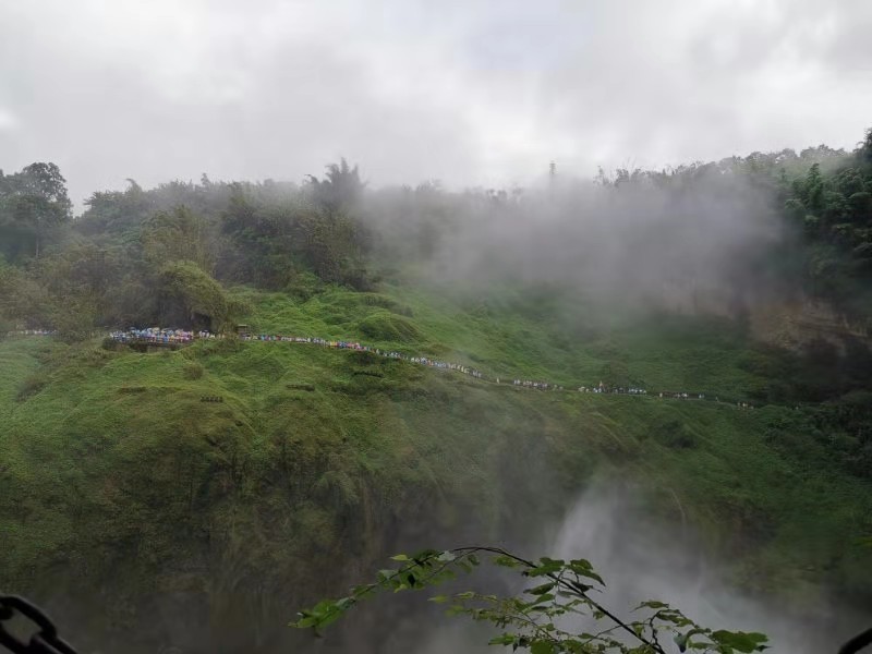 微信图片_201908131014005