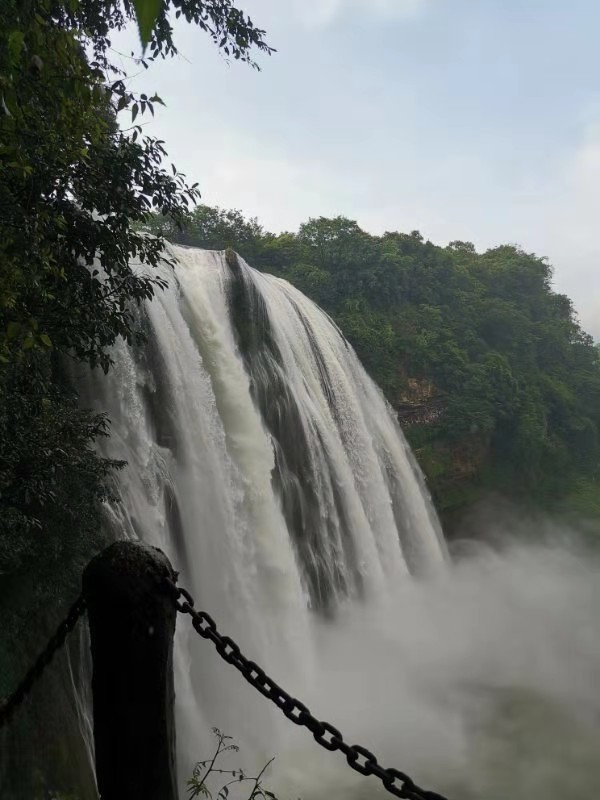 微信图片_201908131014007