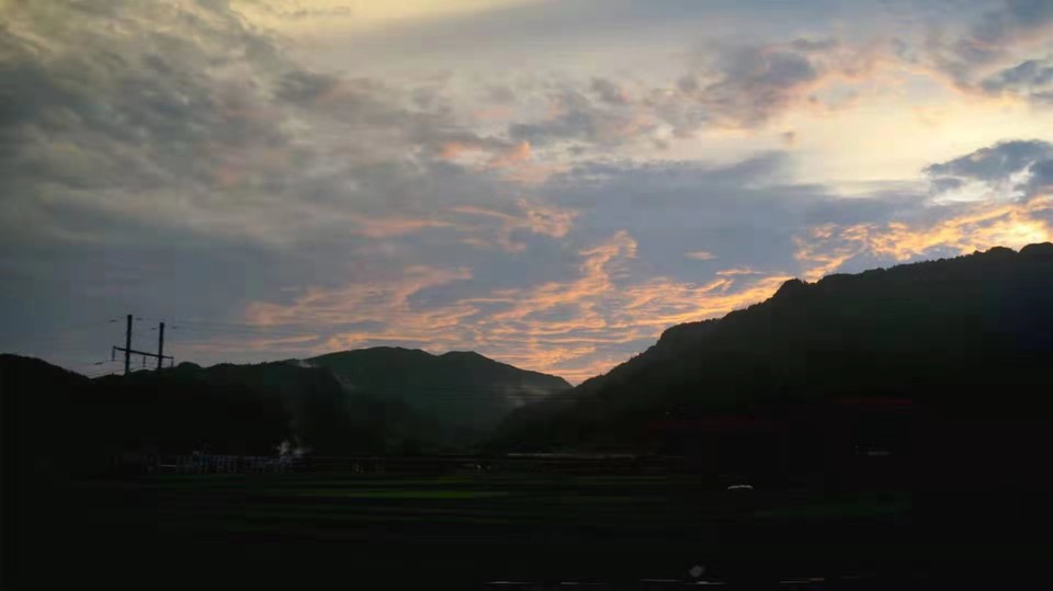 微信图片_201908131014442