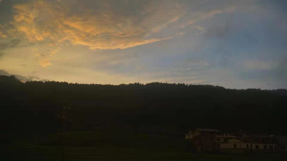 微信图片_201908131014443