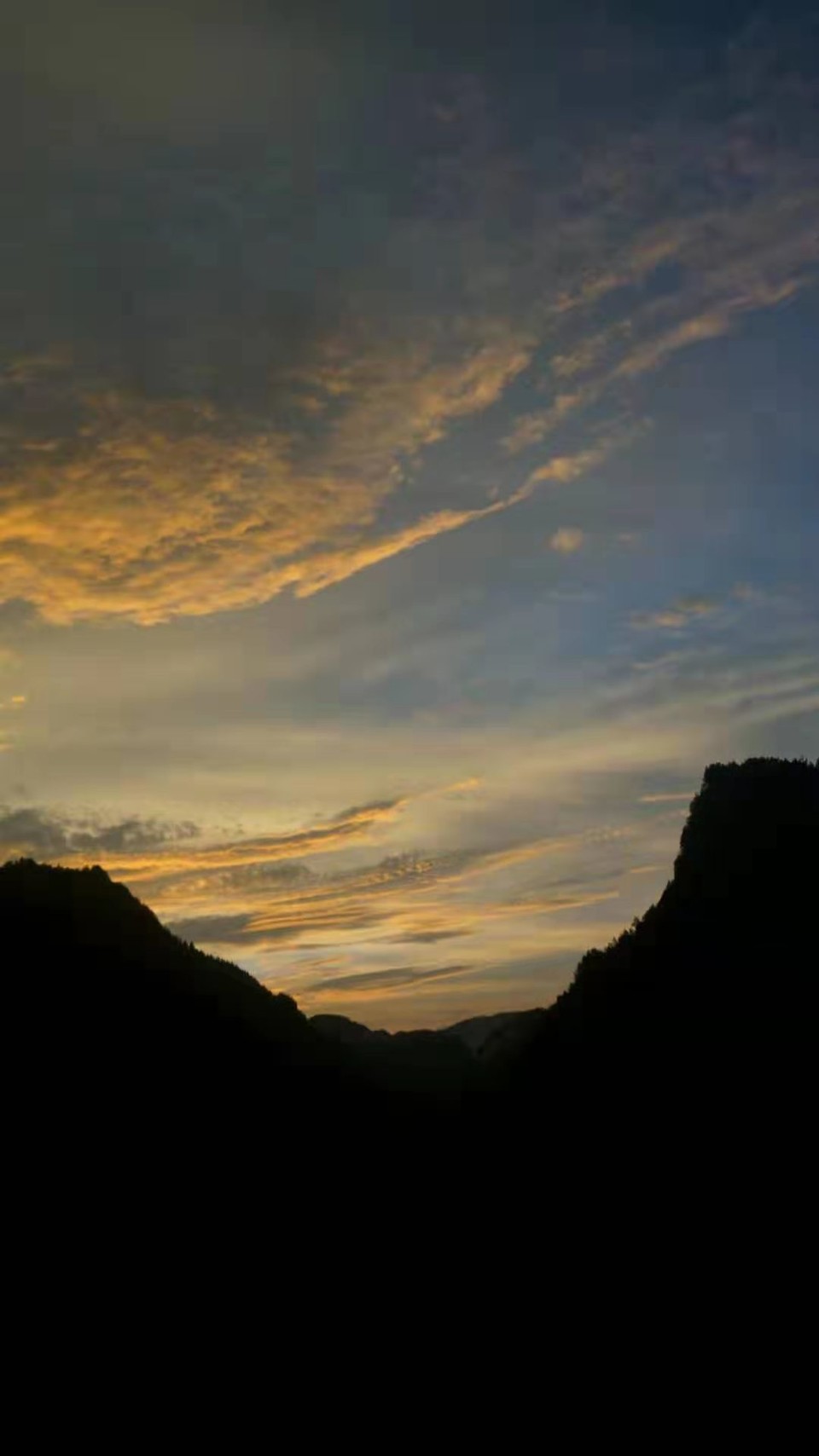 微信图片_201908131014444