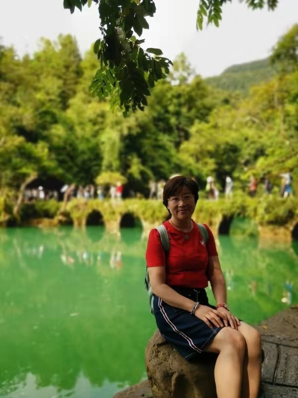 微信图片_201908131015342