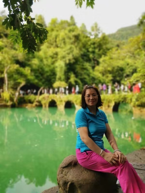 微信图片_201908131015343