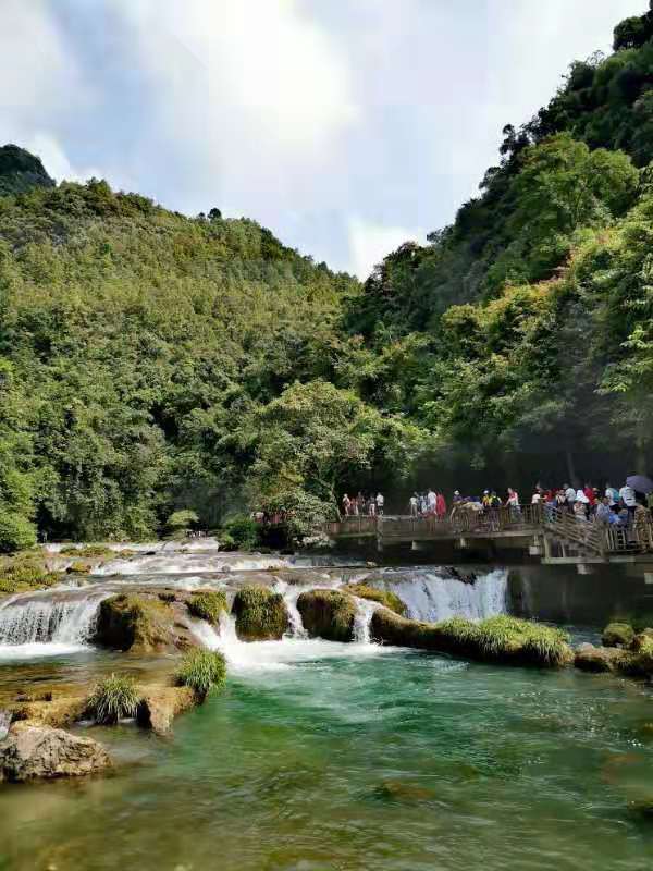 微信图片_201908131015344