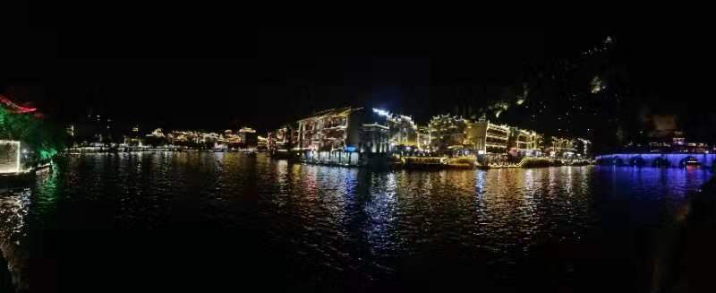 微信图片_2019081310084511