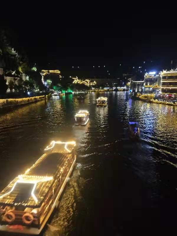 微信图片_2019081310084512