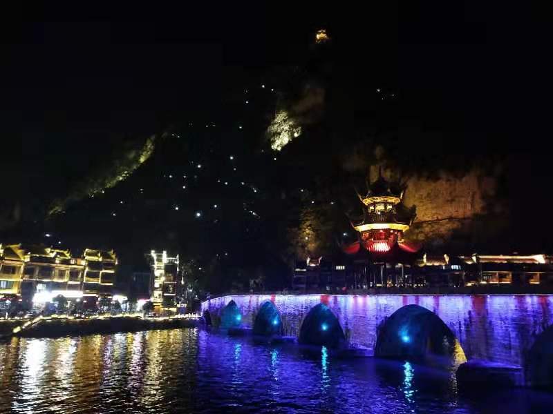 微信图片_2019081310084513