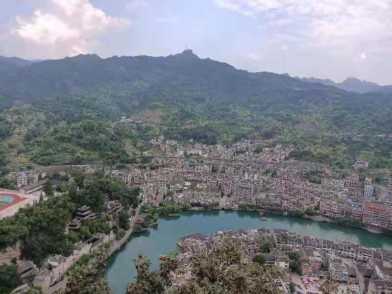 微信图片_2019081310084516