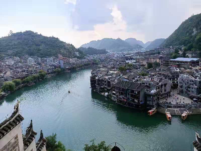 微信图片_2019081310084518