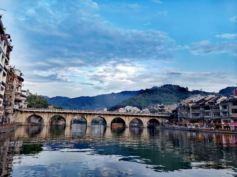 微信图片_2019081310084520