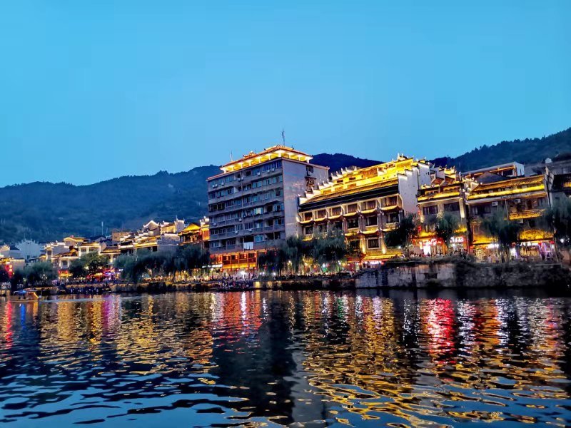 微信图片_2019081310084521