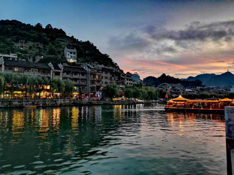 微信图片_2019081310084522