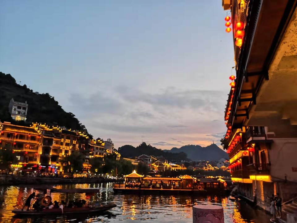 微信图片_2019081310084523