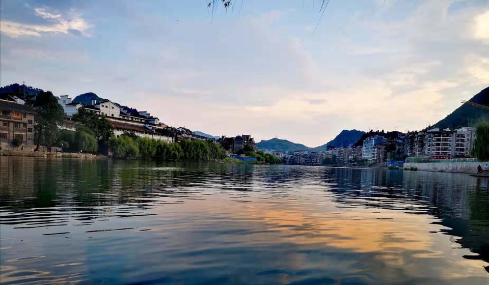 微信图片_2019081310084524