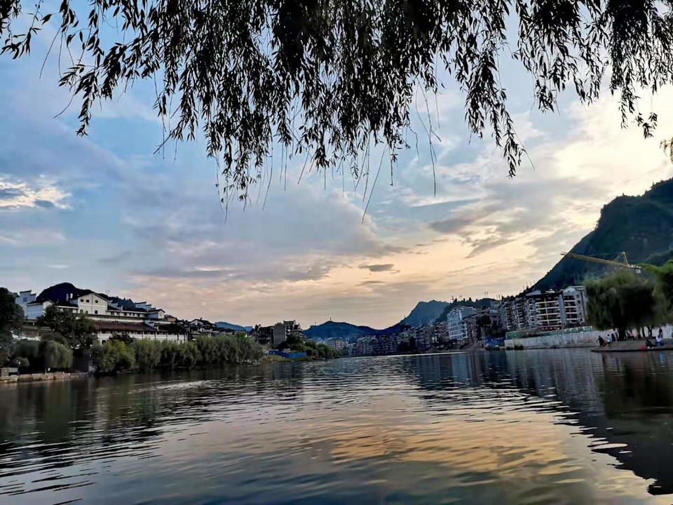 微信图片_2019081310084525