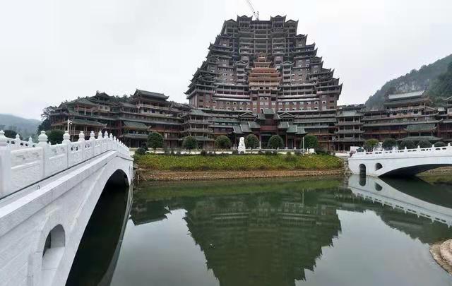 微信图片_2019081310084529