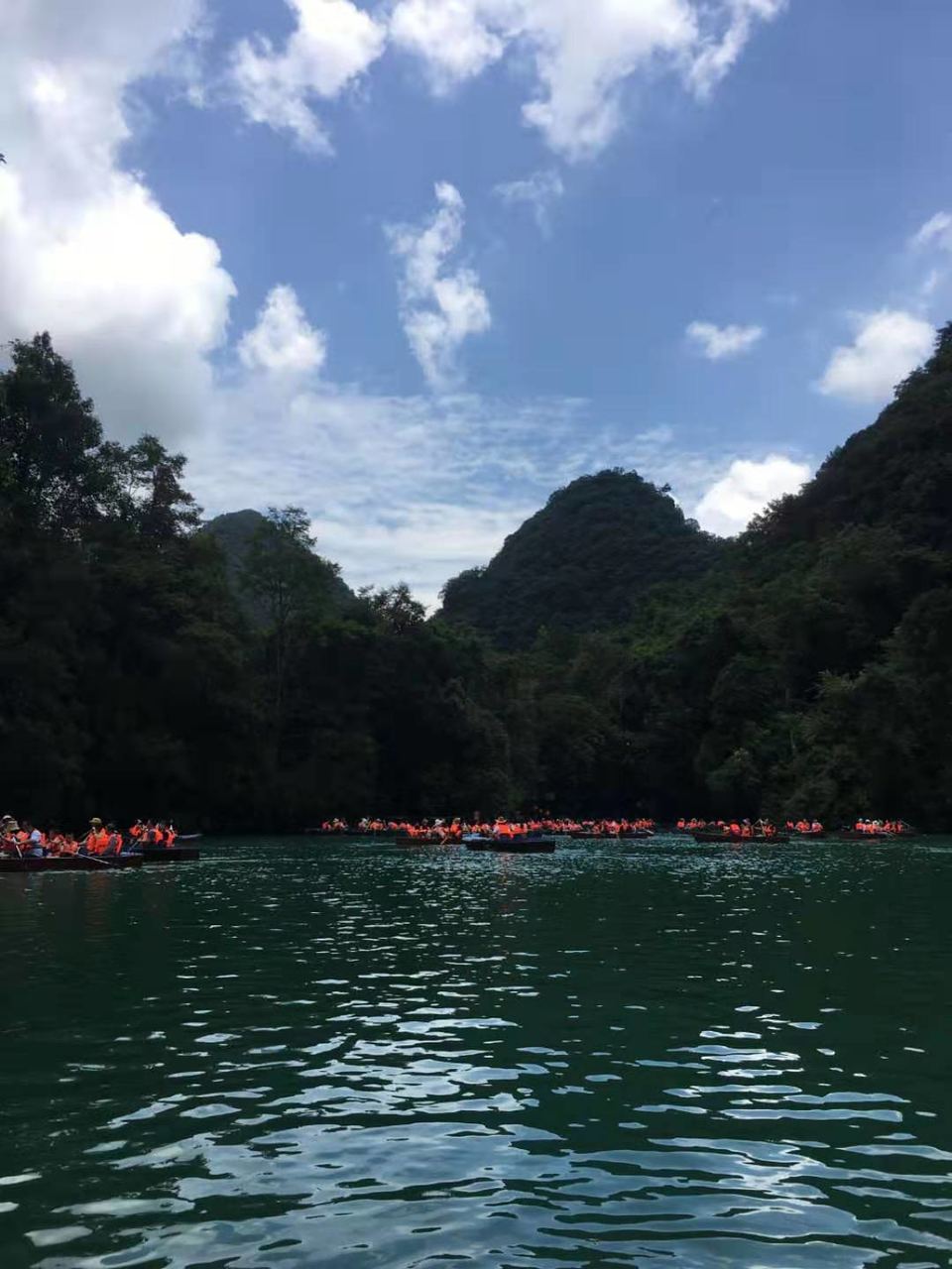 微信图片_2019081310084531