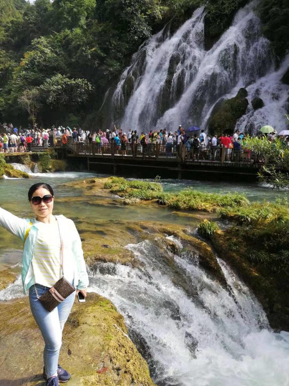 微信图片_2019081310084532