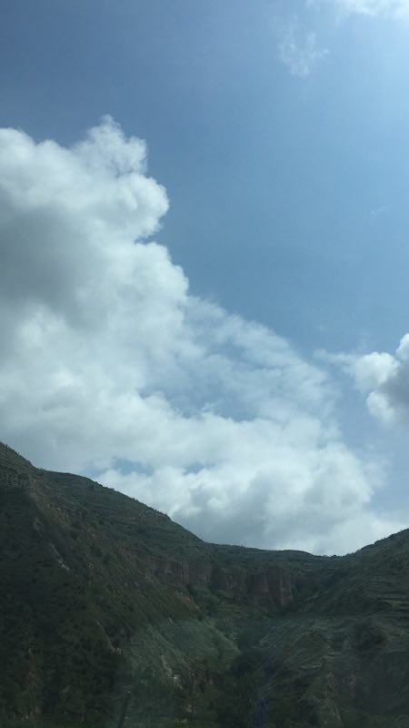 微信图片_20190814161108