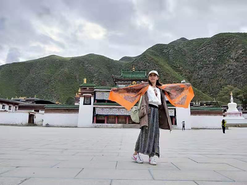 微信图片_20190814161144