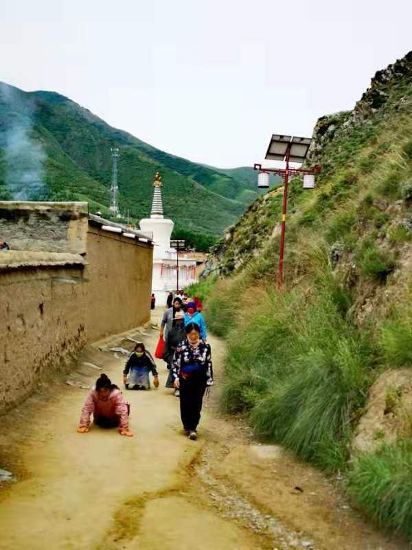 微信图片_20190814161221