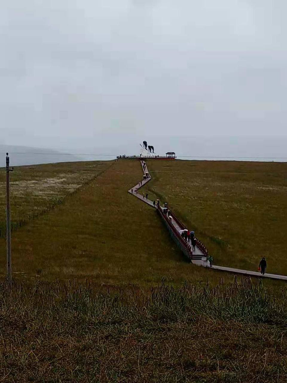 微信图片_20190814161318