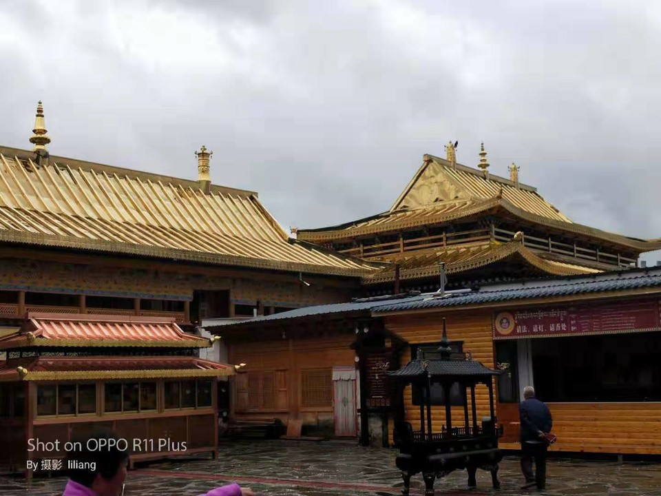 微信图片_20190814161453