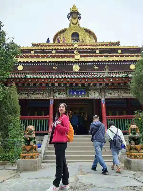 微信图片_20190814161541