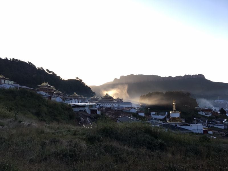 微信图片_20190814161619