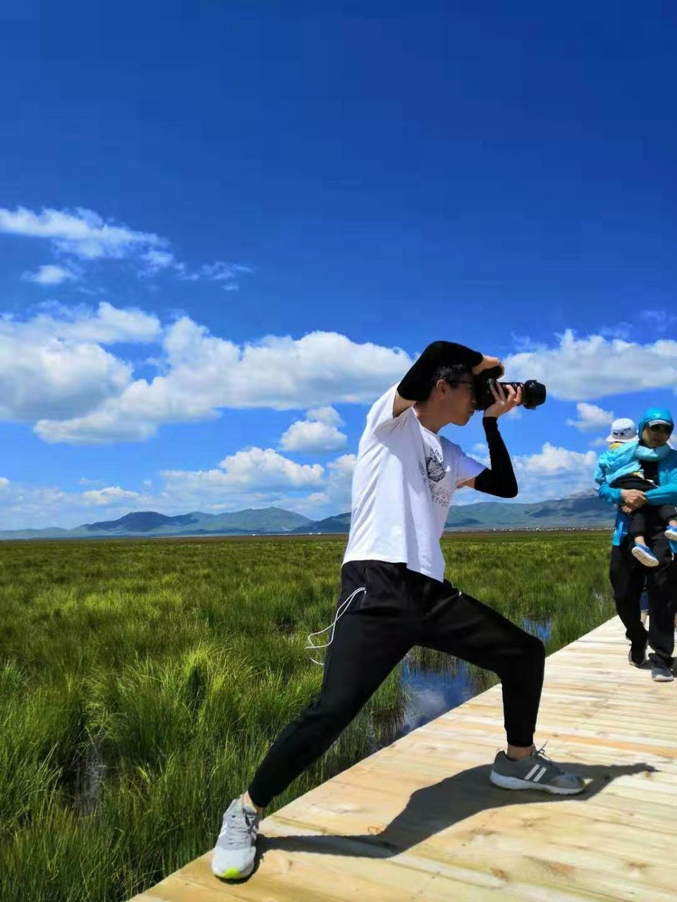 微信图片_20190814161703