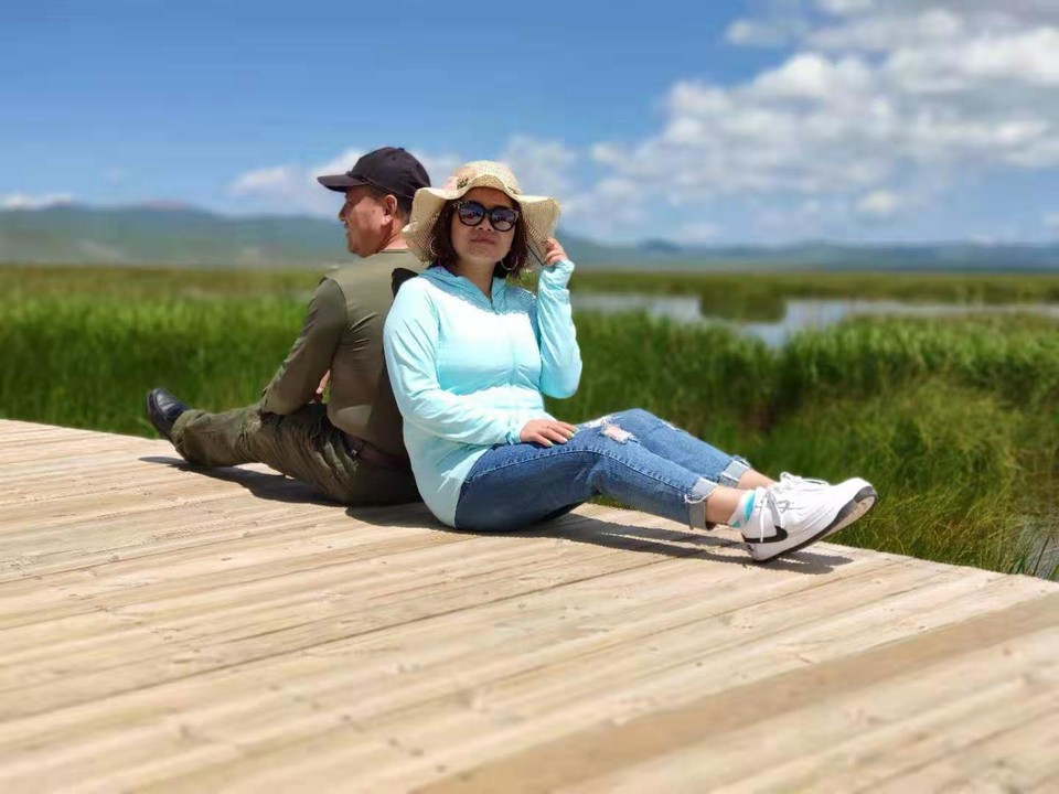 微信图片_20190814161808