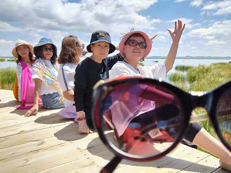 微信图片_20190814161930