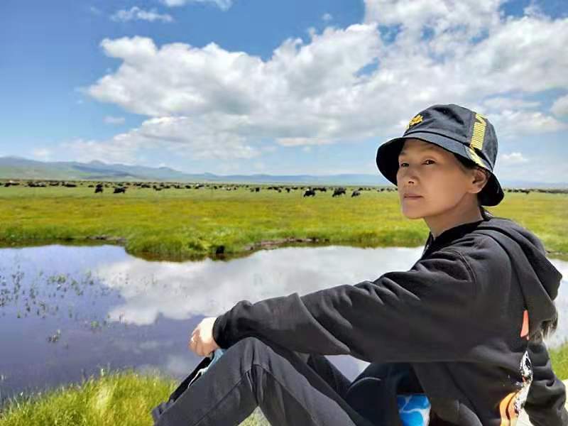 微信图片_20190814162107