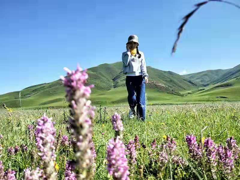 微信图片_20190814162208