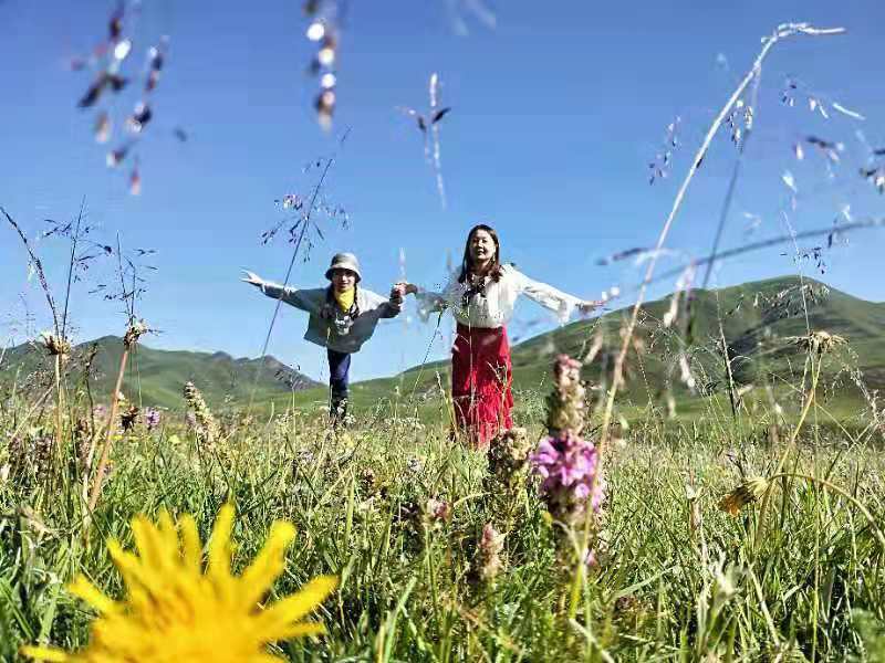 微信图片_20190814162259