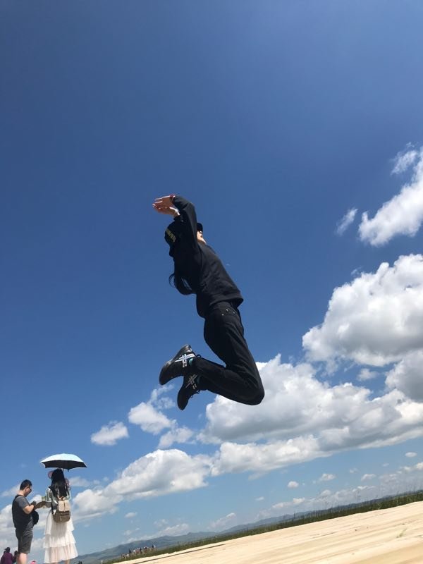 微信图片_20190814162343