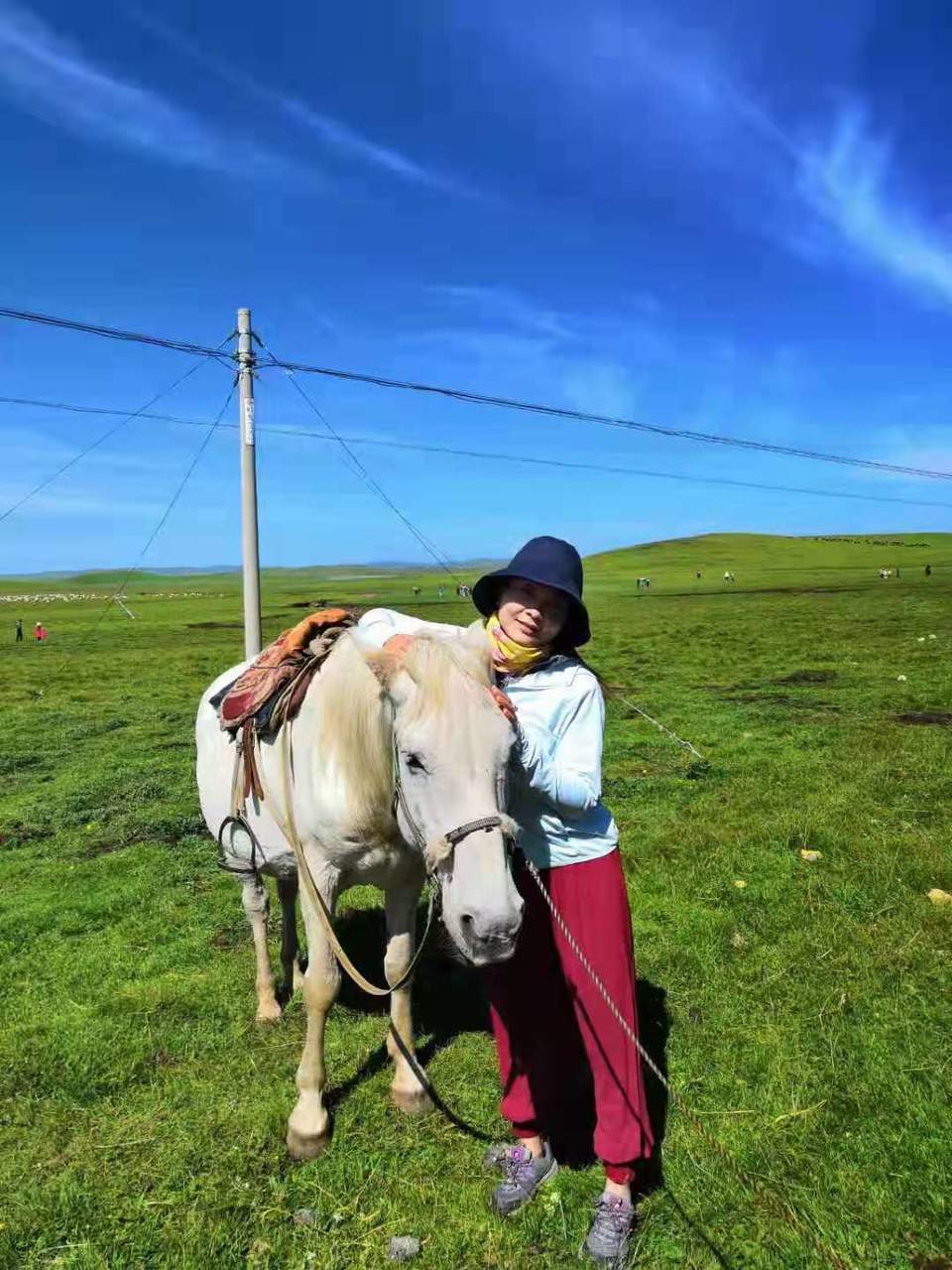 微信图片_20190814162506