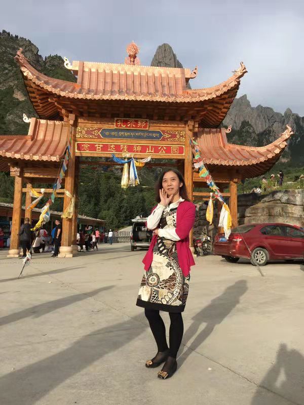 微信图片_20190814162557