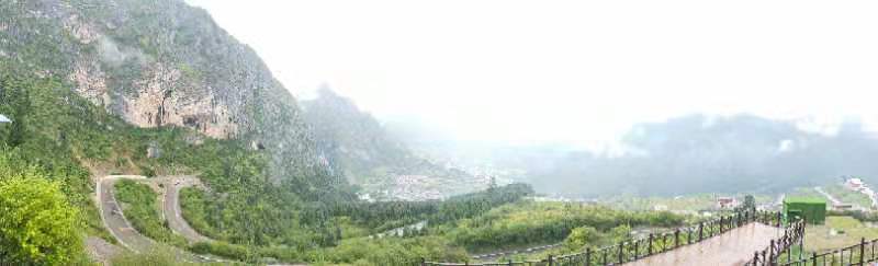 微信图片_20190814162745