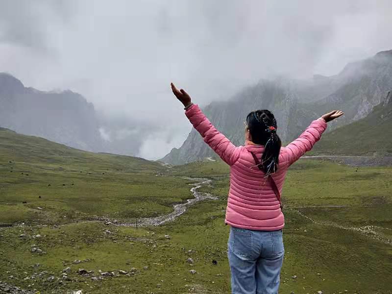 微信图片_20190814162921