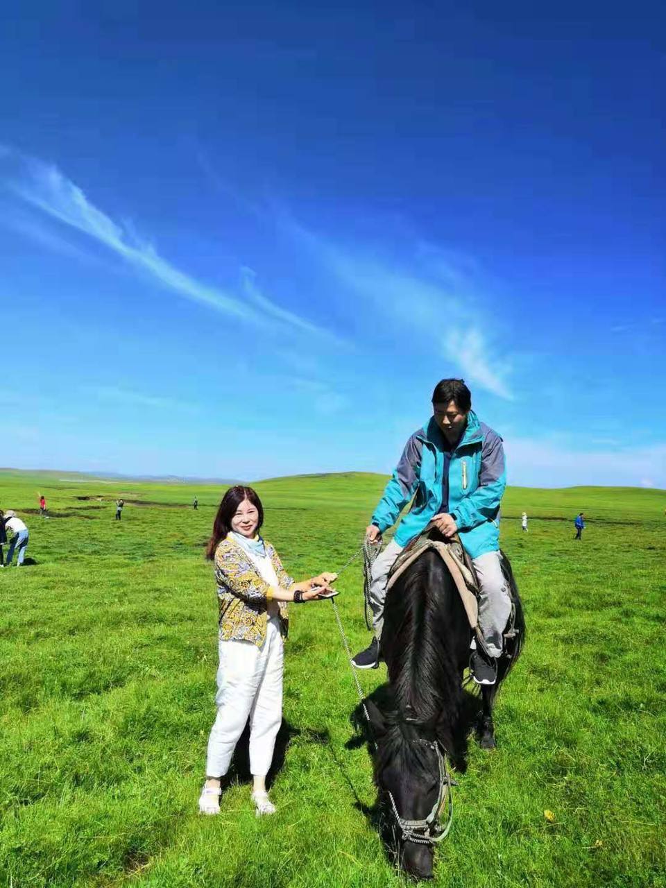 微信图片_20190814163240