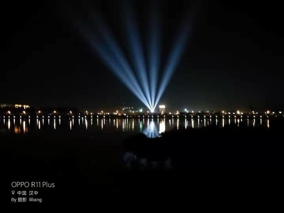 微信图片_20190814163456