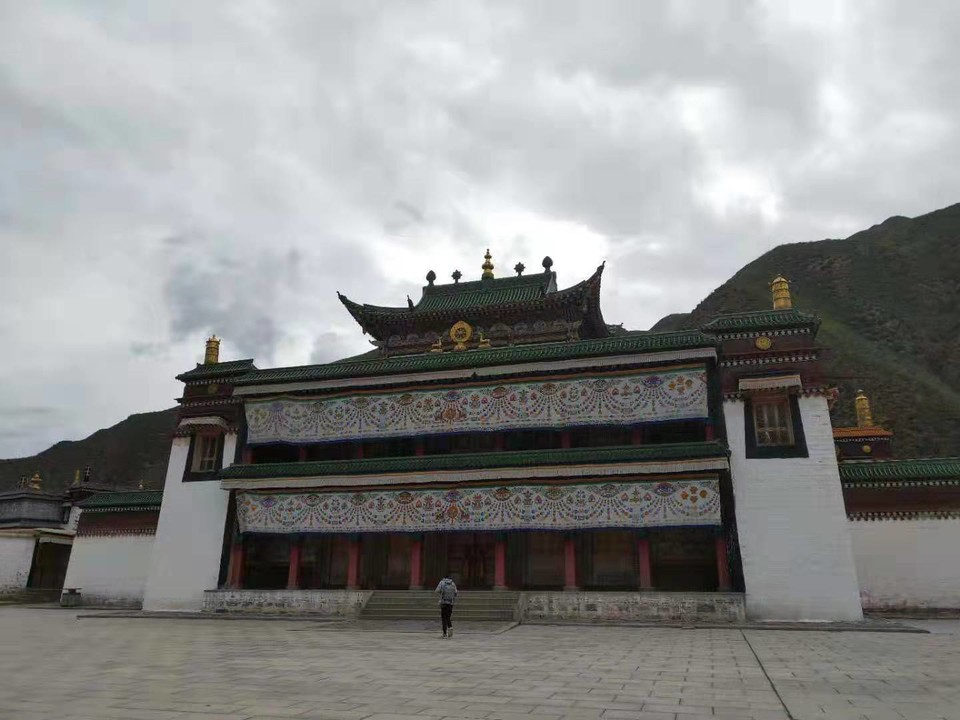 微信图片_201908141611082