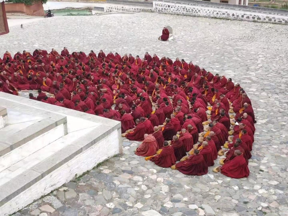 微信图片_201908141611083